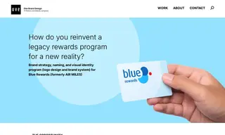 Preview of the BMO Case Study