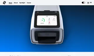 Preview of the JDM Innovation Case Study