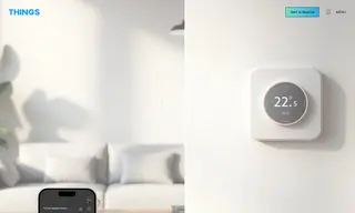Preview of the 4BOX Case Study