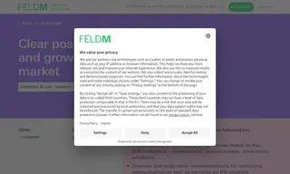 Preview of the InstaMotion Case Study