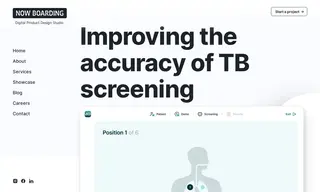 Preview of the AI Diagnostics Case Study