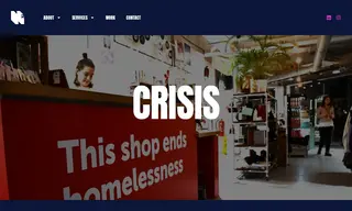 Preview of the Crisis Case Study