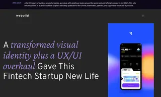 Preview of the Yotta Case Study