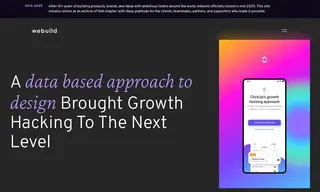 Preview of the ClickUp Case Study