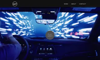 Preview of the Isobar Case Study