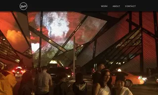 Preview of the Royal Ontario Museum Case Study