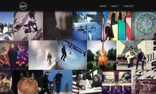 Preview of the Keys N Krates Case Study