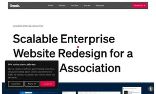 Preview of the CBA Case Study