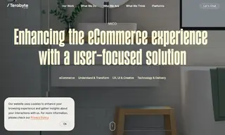 Preview of the Mico Plumbing Case Study