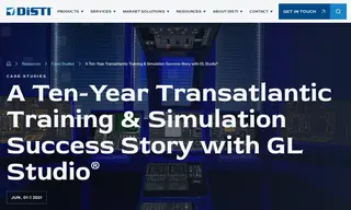 Preview of the ESG Case Study
