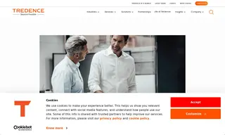 Preview of the Top Equipment Rental Firm Case Study