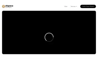 Preview of the Turtle Case Study