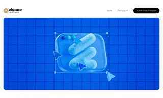 Preview of the Ezycourse Case Study