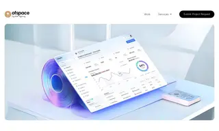 Preview of the TrackIt Case Study