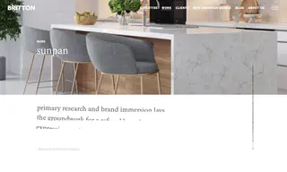 Preview of the Sunpan Case Study