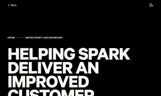 Preview of the Spark Case Study