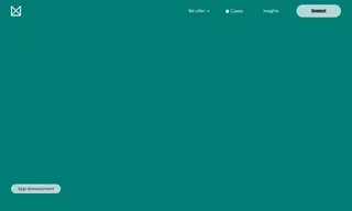 Preview of the ABN AMRO Case Study