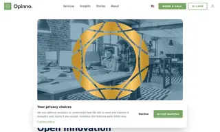 Preview of the Banco Cuscatlán Case Study
