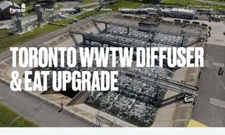 Preview of the Hunter Water Corporation Case Study