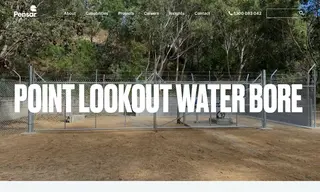 Preview of the Seqwater Case Study