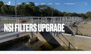 Preview of the Seqwater Case Study