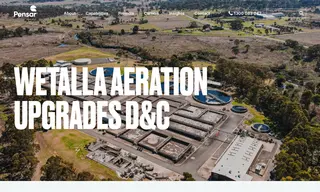 Preview of the Toowoomba Regional Council Case Study