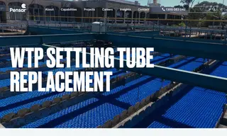 Preview of the Toowoomba Regional Council Case Study