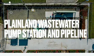 Preview of the Urban Utilities Case Study
