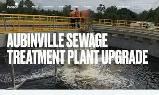 Preview of the Fraser Coast Regional Council Case Study