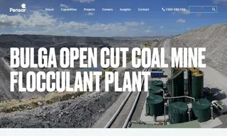 Preview of the Glencore Case Study