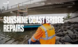 Preview of the Sunshine Coast Council Case Study