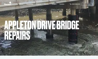 Preview of the Livingstone Shire Council Case Study