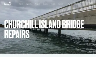 Preview of the Phillip Island Nature Parks Case Study