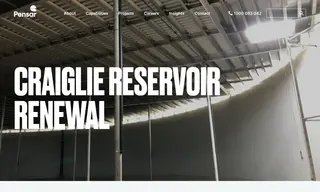 Preview of the Douglas Shire Council Case Study