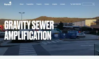 Preview of the Central Coast Council Case Study