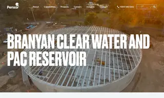 Preview of the Bundaberg Regional Council Case Study