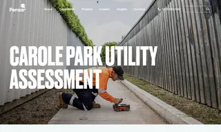Preview of the Valmont Industries Case Study