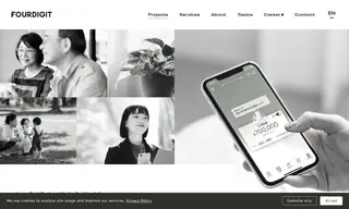 Preview of the Japan Post Bank Case Study