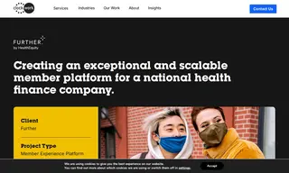 Preview of the Further Case Study