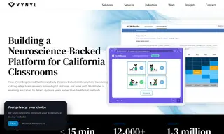 Preview of the Multitudes Case Study