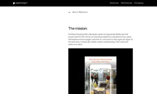 Preview of the SunPlaza Case Study