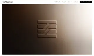 Preview of the The Stack Group (tsg) Case Study
