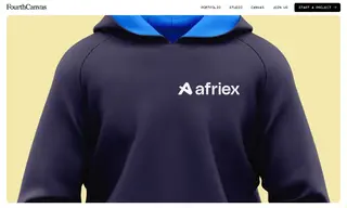 Preview of the Afriex Case Study