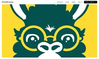Preview of the FoodLama Case Study