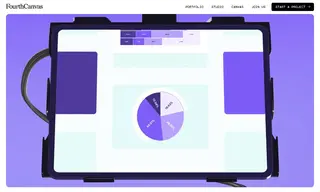 Preview of the ALX Nigeria Case Study