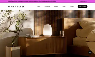 Preview of the Ohm Case Study