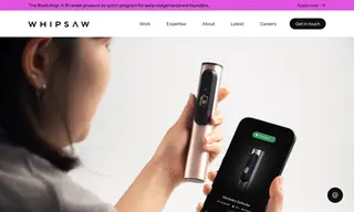 Preview of the Artemis Case Study