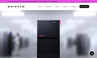 Preview of the PacBio Case Study