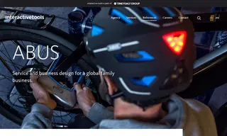 Preview of the ABUS Case Study