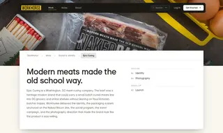 Preview of the Epic Curing Case Study